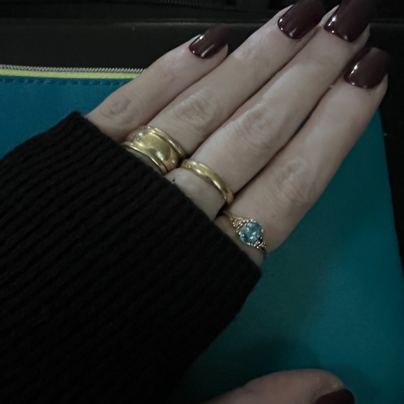 🩵🩵🩵SOLD🩵🩵🩵 - Picture 6 of 11